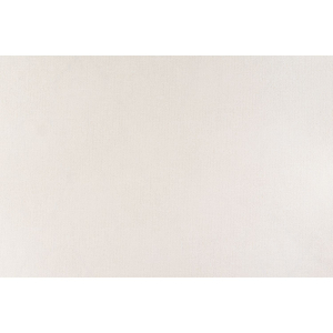 Обои Артекс виниловые Азимут 1,06х10,05 м, бежевый