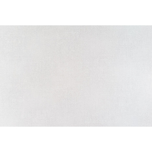 Обои Артекс виниловые Азимут 1,06х10,05 м, серый