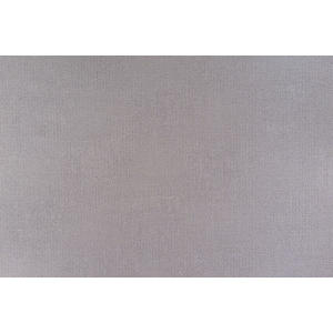 Обои Артекс виниловые Азимут 1,06х10,05 м, темно-серый