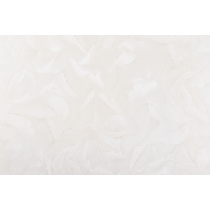 Обои Артекс виниловые Венди 1,06х10,05 м, белый с узором