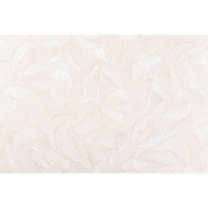 Обои Артекс виниловые Венди 1,06х10,05 м, бежевый с узором