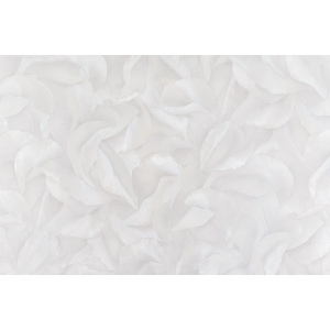 Обои Артекс виниловые Венди 1,06х10,05 м, серый с узором