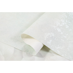 Обои Артекс виниловые Венди 1,06х10,05 м, зеленый