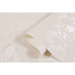 Обои Артекс виниловые Венди 1,06х10,05 м, бежевый