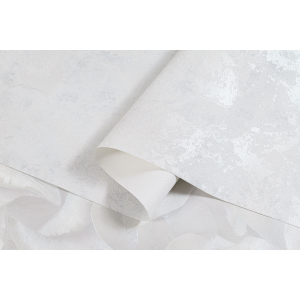 Обои Артекс виниловые Венди 1,06х10,05 м, серый