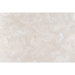 Обои Артекс виниловые Венера 1,06х10,05 м, бежевый