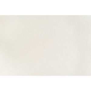 Обои Артекс виниловые Вес таксы 1,06х10,05 м, бежевый