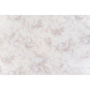 Обои Артекс виниловые Галатея 1,06х10,05 м, розовый с рисунком