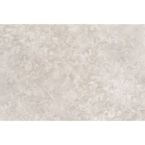 Обои Артекс виниловые Кварцит 1,06х10,05 м, серый