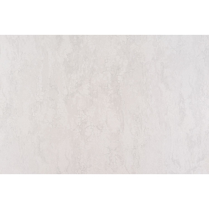 Обои Артекс виниловые Кракелюр 1,06х10,05 м, светло-серый