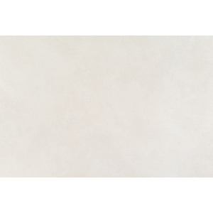 Обои Артекс виниловые Меридиан 1,06х10,05 м, бежевый