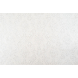 Обои Артекс виниловые Офелия 1,06х10,05 м, светло-бежевый с рисунком