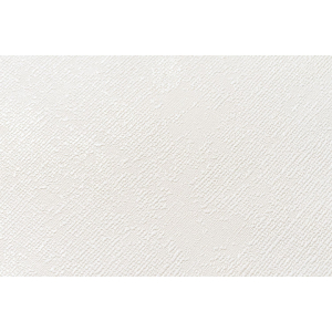 Обои Артекс виниловые Офелия 1,06х10,05 м, светло-бежевый