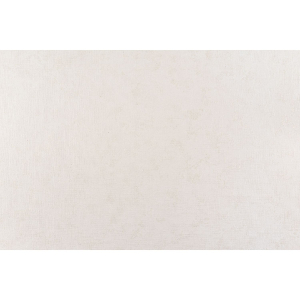 Обои Артекс виниловые Офелия 1,06х10,05 м, бежевый