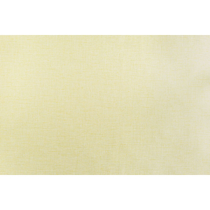 Обои Артекс виниловые Поп Арт 1,06х10,05 м, желтый