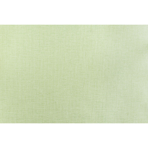 Обои Артекс виниловые Поп Арт 1,06х10,05 м, зеленый