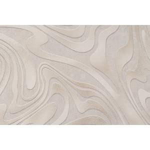 Обои Артекс виниловые Эликсир 1,06х10,05 м, бежевый с узором