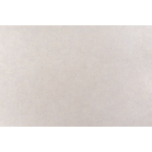 Обои Артекс виниловые Эликсир 1,06х10,05 м, серый