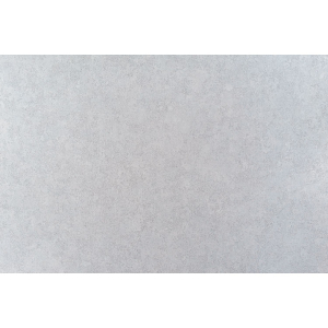 Обои Артекс виниловые Эликсир 1,06х10,05 м, бежевый