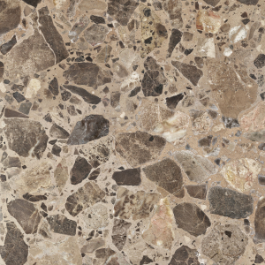 Керамогранит Global Tile Festival бежевый 60х60 см 1