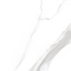 Керамогранит Global Tile Triumph белый 60х60 см 1