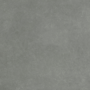 Керамогранит Global Tile Boreal темно-серый 60х60 см 1