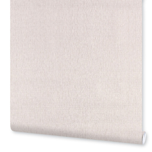 Обои бумажные дуплексные Гламур-фон 779-02 0,53х10 м, бежевый