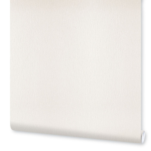 Обои флизелиновые Vilia wallpaper Дубрава под покраску 1,06х10 м, белый