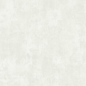 Обои Erismann 60332-05 виниловые 1,06х10,05 м, серый