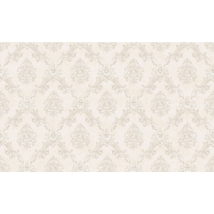 Обои Erismann 60138-03 виниловые 1,06х10,05 м, бежевый
