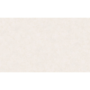 Обои Erismann 6189-3 виниловые 1,06х10,05 м, бежевый