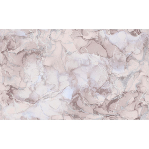 Обои Erismann 60334-05 виниловые 1,06х10,05 м, серый