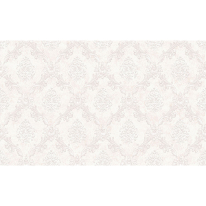 Обои Erismann 60138-02 виниловые 1,06х10,05 м, бежевый