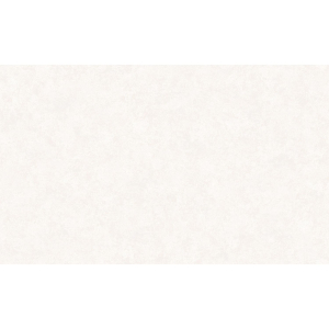 Обои Erismann 6189-2 виниловые 1,06х10,05 м, бежевый