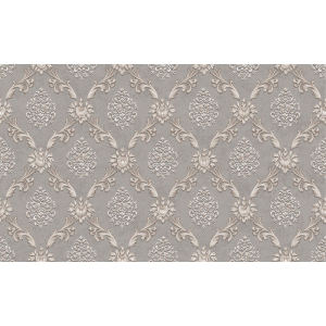 Обои Erismann 60138-06 виниловые 1,06х10,05 м, бежевый