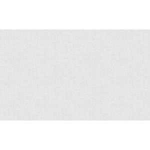 Обои Erismann 60465-02 виниловые 1,06х10,05 м, серый