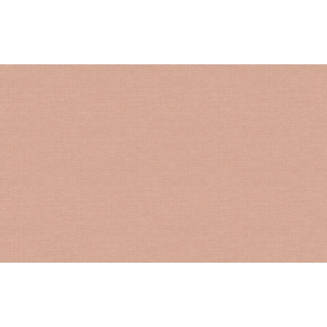 Обои Erismann 60465-04 виниловые 1,06х10,05 м, бежевый