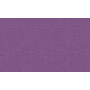 Обои Erismann 60465-05 виниловые 1,06х10,05 м, фиолетовый