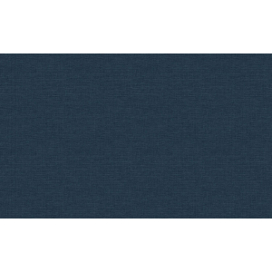 Обои Erismann 60465-06 виниловые 1,06х10,05 м, синий