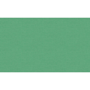 Обои Erismann 60465-07 виниловые 1,06х10,05 м, зеленый