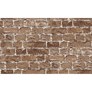 Обои Erismann 60380-05 виниловые 1,06х10,05 м, коричневый