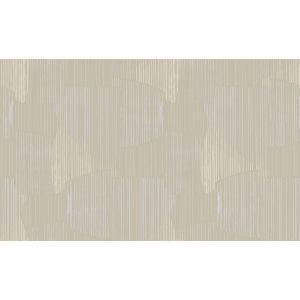 Обои Erismann 60344-03 виниловые 1,06х10,05 м, бежевый