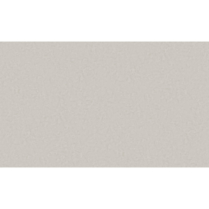 Обои Erismann 60412-03 виниловые 1,06х10,05 м, бежевый