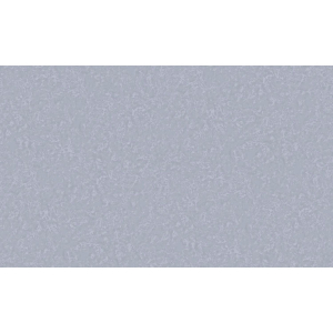 Обои Erismann 60412-05 виниловые 1,06х10,05 м, синий