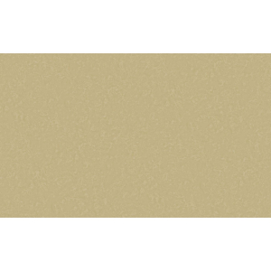 Обои Erismann 60412-06 виниловые 1,06х10,05 м, золотистый