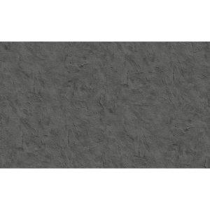 Обои Erismann 60357-03 виниловые 1,06х10,05 м, черный