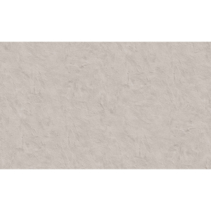 Обои Erismann 60357-08 виниловые 1,06х10,05 м, коричневый