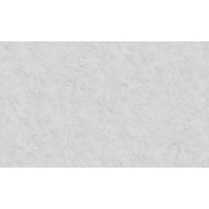 Обои Erismann 60357-09 виниловые 1,06х10,05 м, серый