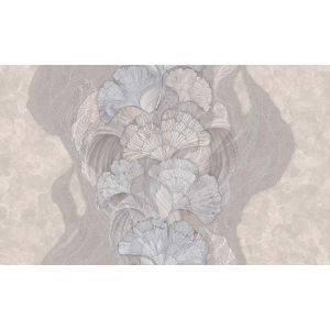 Обои Erismann 60468-06 виниловые 1,06х10,05 м, бежевый