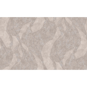 Обои Erismann 60478-06 виниловые 1,06х10,05 м, бежевый